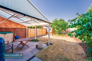 Garden- click for photo gallery